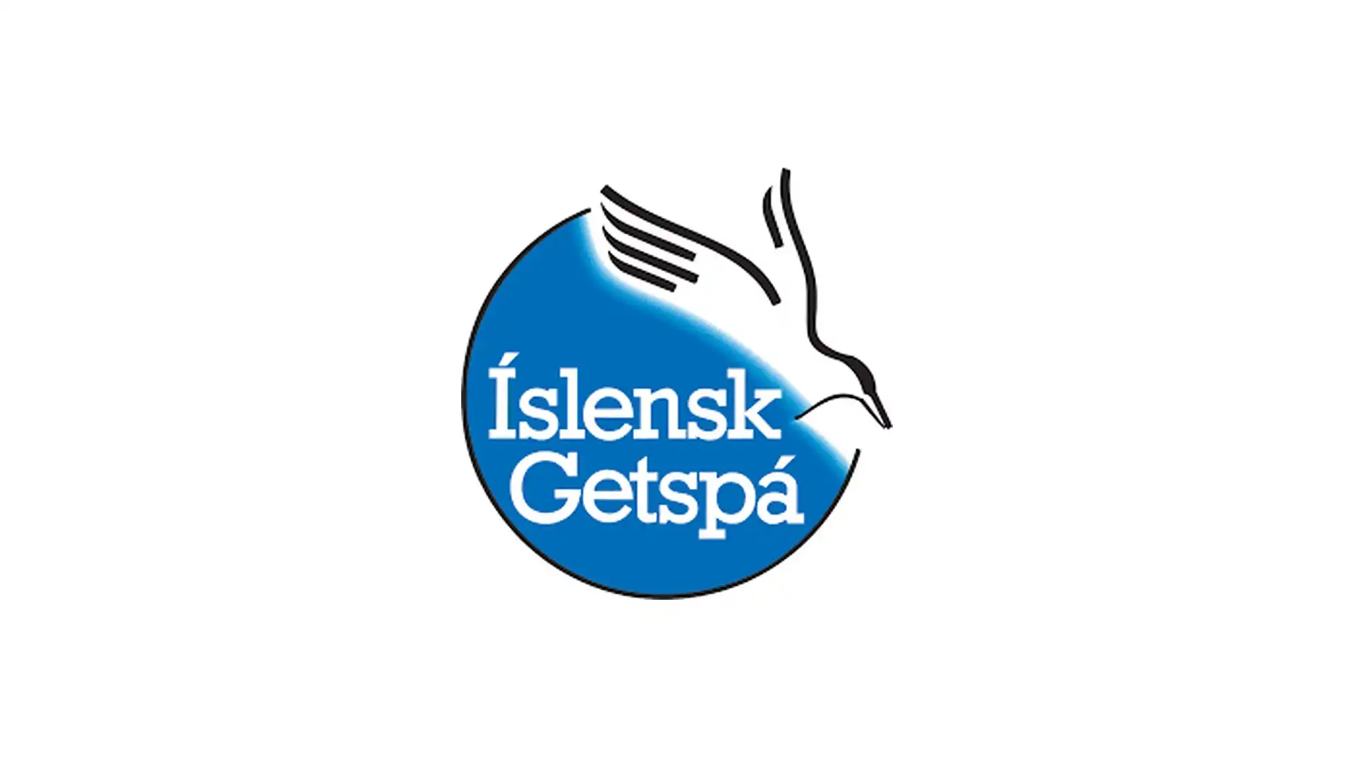 Eigendur Getspár fengu 3,4 milljarða úr lottóinu – sala jókst um rúman milljarð