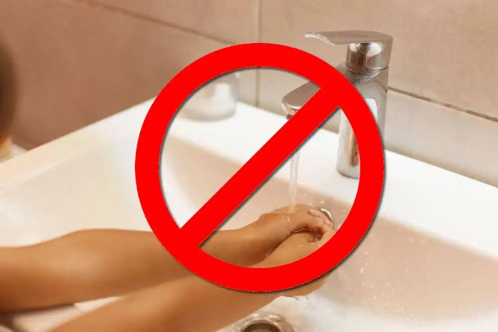 Eight villages in Lanzarote left without water during intense heatwave