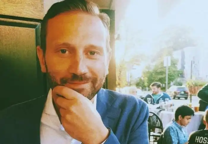 Einar ítrekar að hann útilokar samstarf við þennan flokk - DV