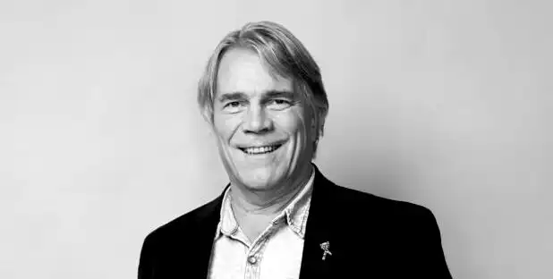 Einar Kárason varar við ESB-aðild
