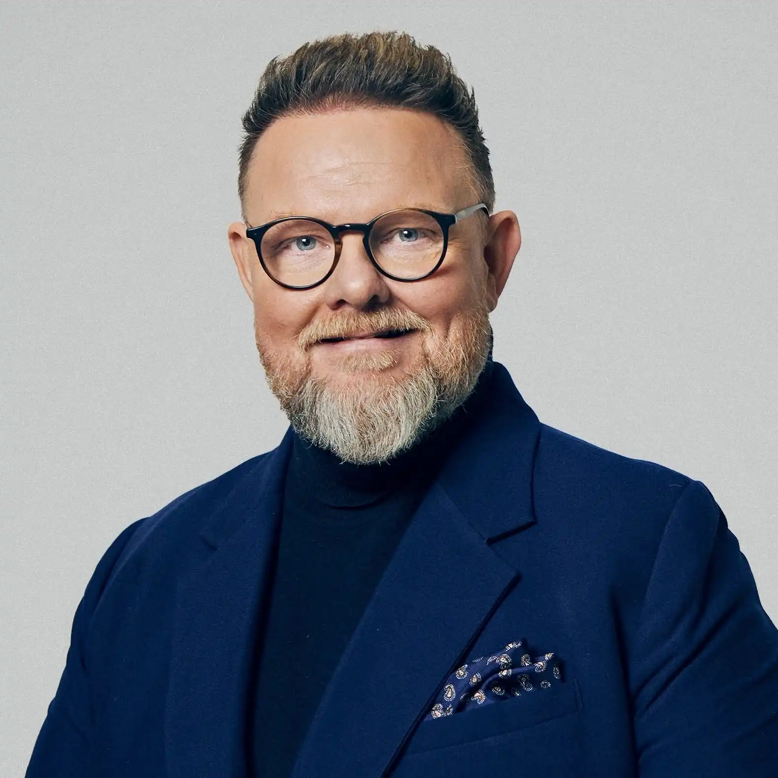 Einar segir þennan dag verða vendipunkt í sumar - „Ég held að það verði SUPER-MONDAY“