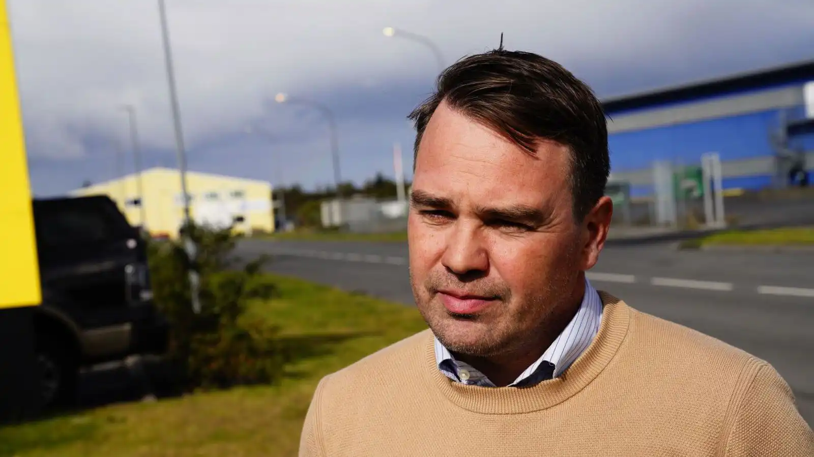 Einbreiðar brýr við Beru­fjörð og Reyðar­fjörð lík­lega næstar - Vísir