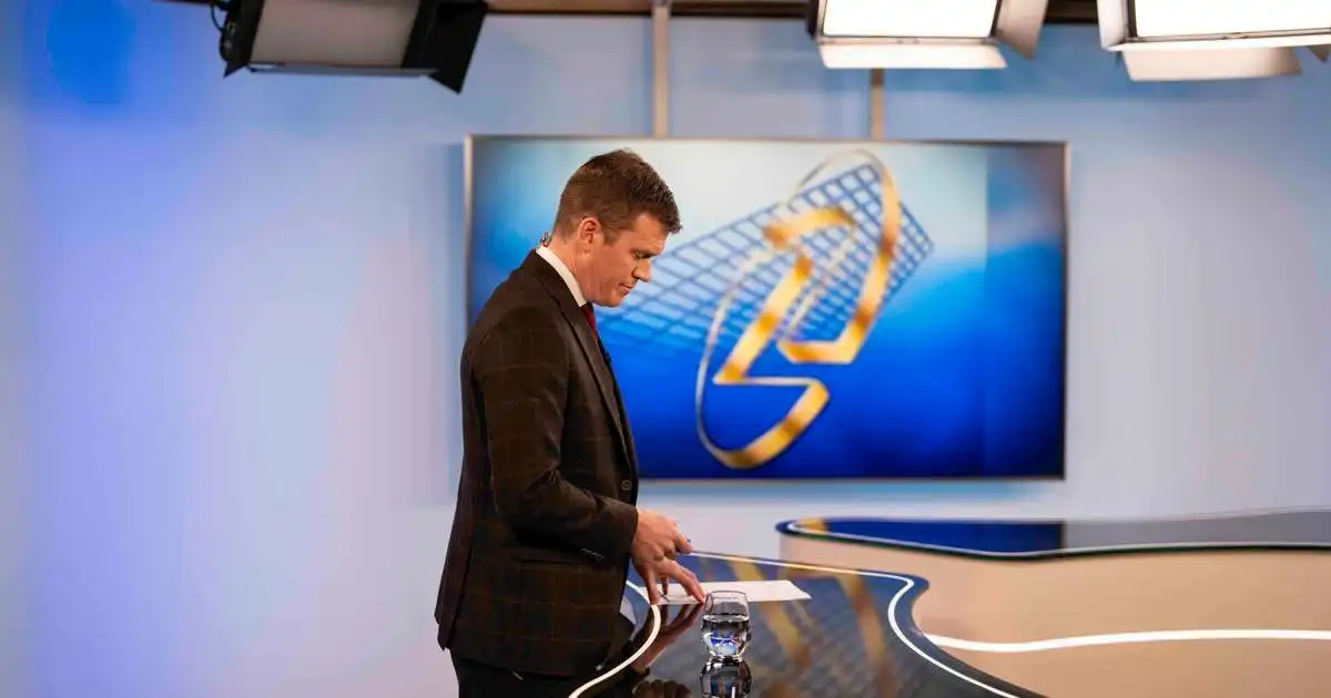 Einkamiðlar fá meiri pening en dregið úr auglýsingum RÚV
