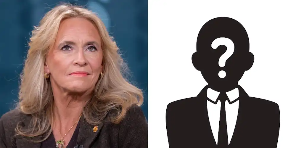 Einkasamtölin í útlöndum