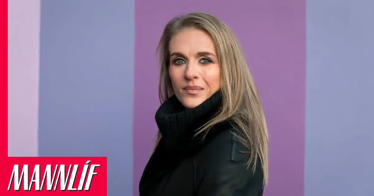 „Einmanaleiki jafn hættulegur og að smóka fimmtán rettur á dag“