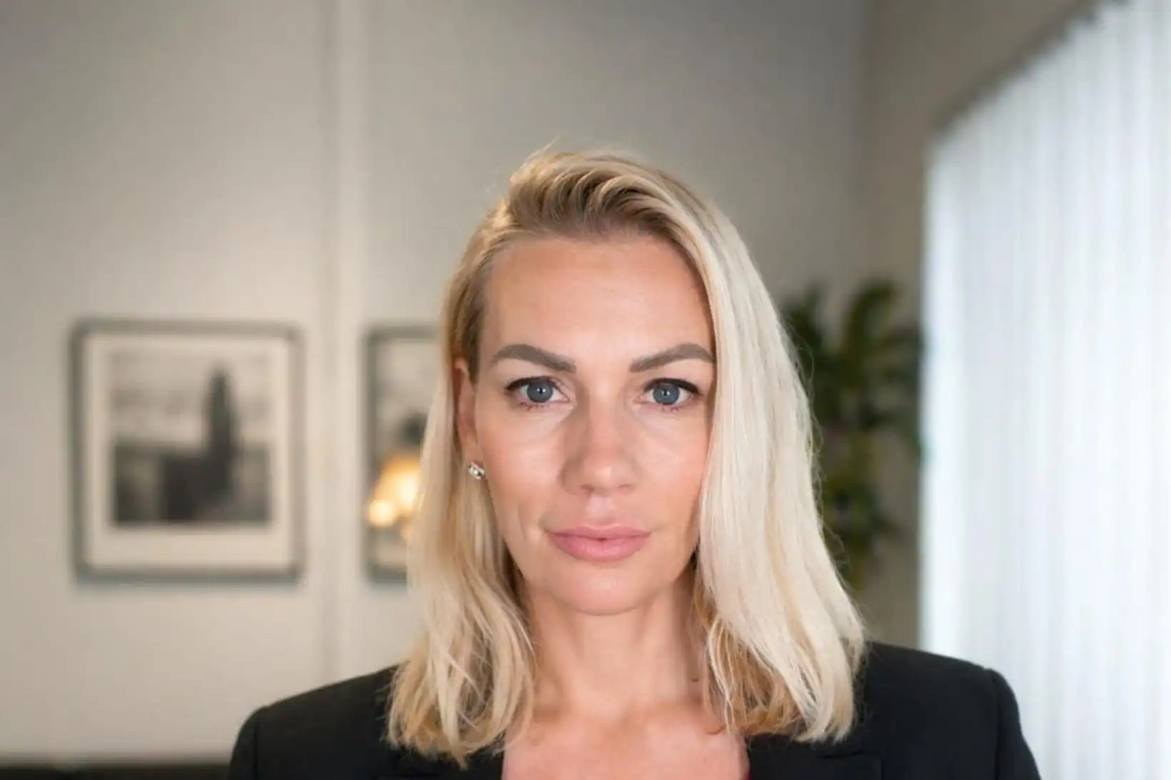 Einmanaleiki ungs fólks fer vaxandi - MBL.IS