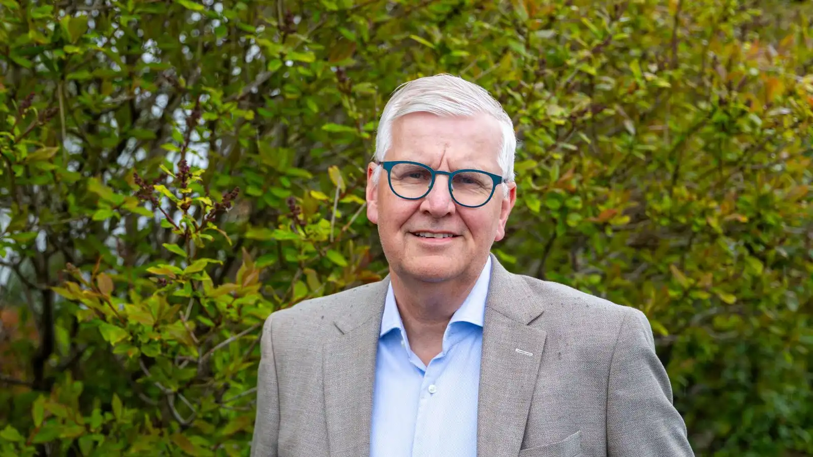 Eins og að vera í bakara­ofni í hitabylgjunni: „Raun­veru­leg hætta á að fólk geti fengið hitaslag“ - Vísir