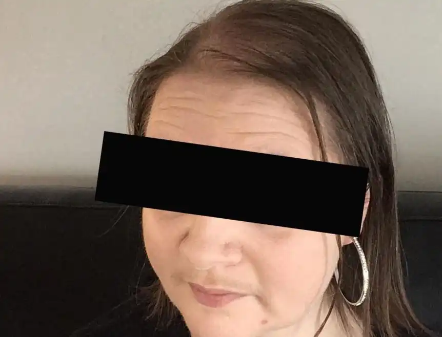 Eitt umtalaðasta fjársvikamál seinni ára sagt vera á lokametrunum – Ásta bíður enn eftir ákæru