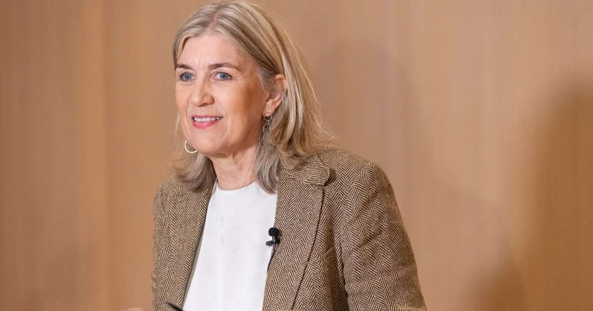 Ekkert standi í vegi fyrir hvalveiðum í sumar