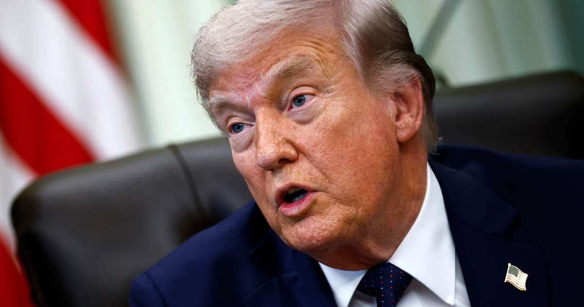 Ekkert verður af fundahöldum Kushners og Witkoffs með Írönum