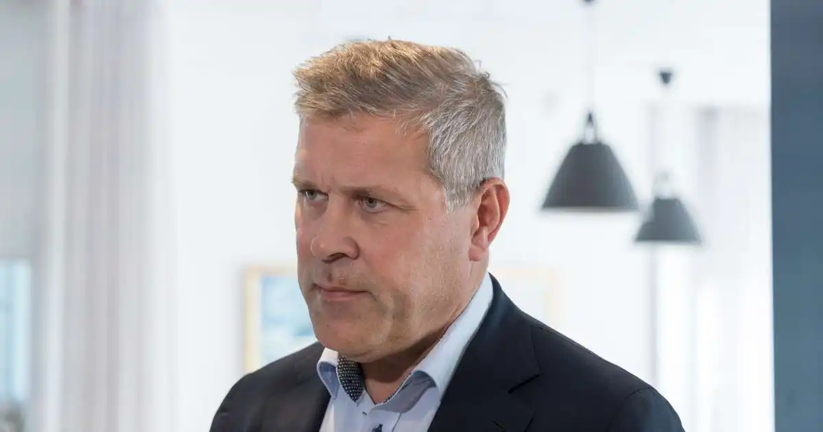 Ekki hægt að mæta launakröfum flugvirkja