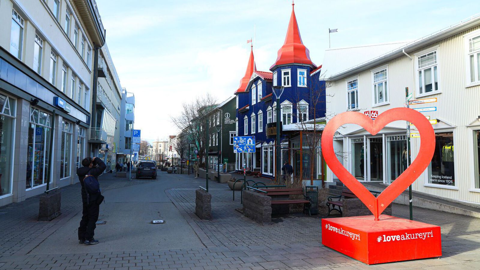 Ekki hafi verið hægt að sýna fram á meinta nauðgun - Vísir