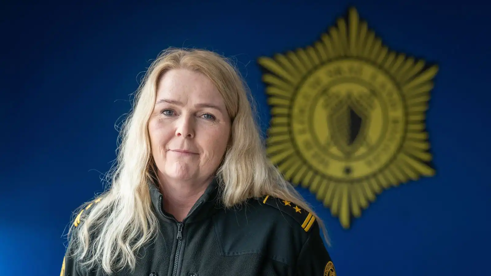 „Ekki í lífs­hættu“ - Vísir