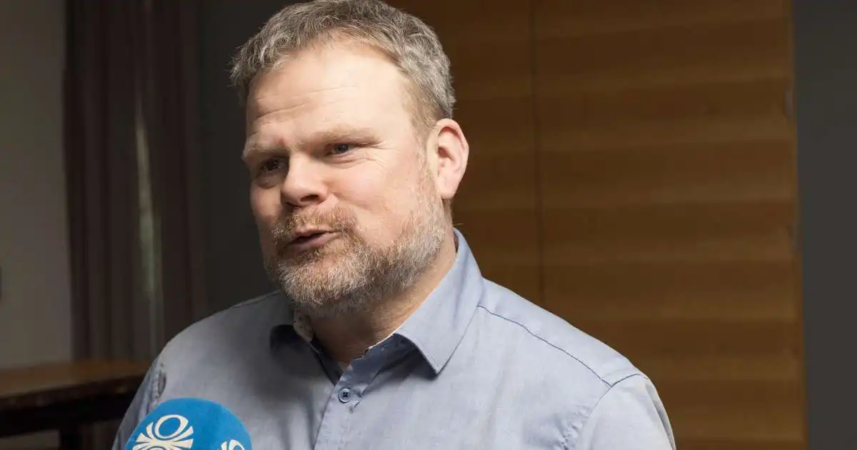 Ekki lykilatriði hvort einkunnir eru gefnar í tölu- eða bókstöfum