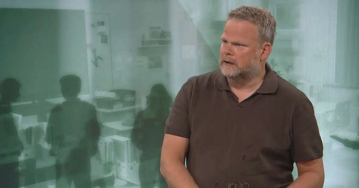 „Ekki samráð þegar ákvörðun hefur verið tekin og svo á að keyra að henni“