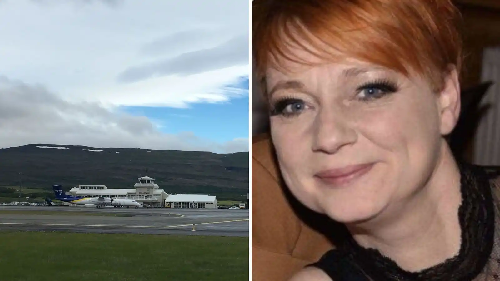 Ekki sjálf­sagt að bóka flug með löngum fyrir­vara - Vísir