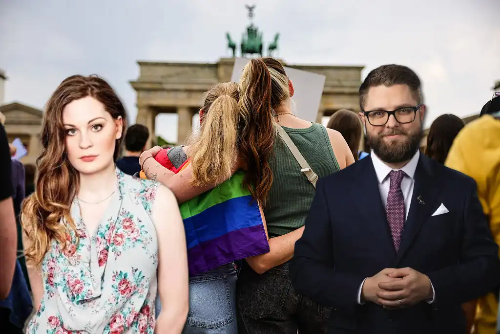 „Ekki skrítið að hinsegin fólk spyrji sig hvort það sé tímaspursmál þangað til svona gerist hér á Íslandi“