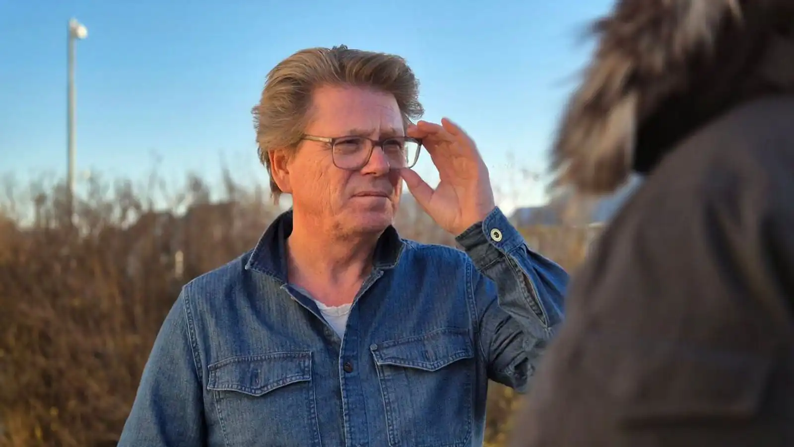 Ekki þurfi mikið til að EES-samningurinn rakni upp - Vísir