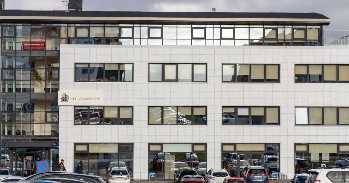 Ekki tilefni til að endurskoða atkvæðagreiðslu utan kjörfundar