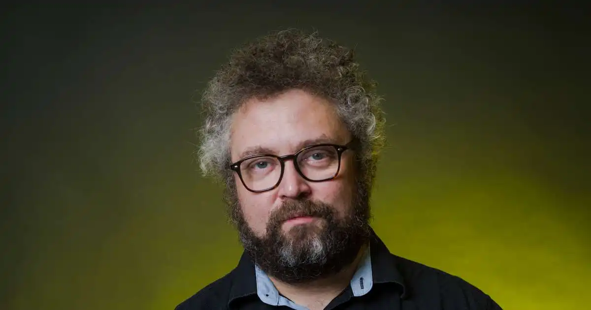 „Ekki viljum við fara að leggja til íslenskt land til að auðvelda mönnum hernám Grænlands“
