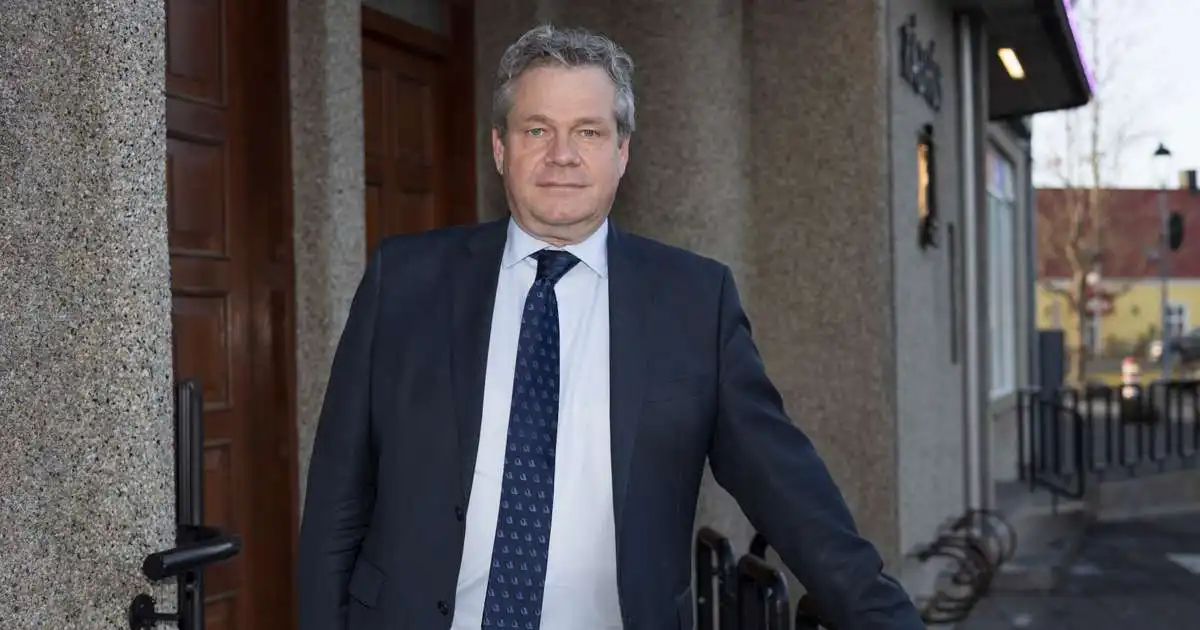 Ekki von á fleiri uppsögnum hjá Hafnarfjarðarbæ