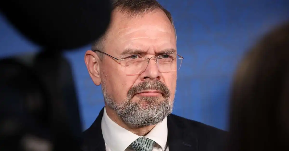 Ekki von á frekari aðgerðum til að lækka eldsneytisverð