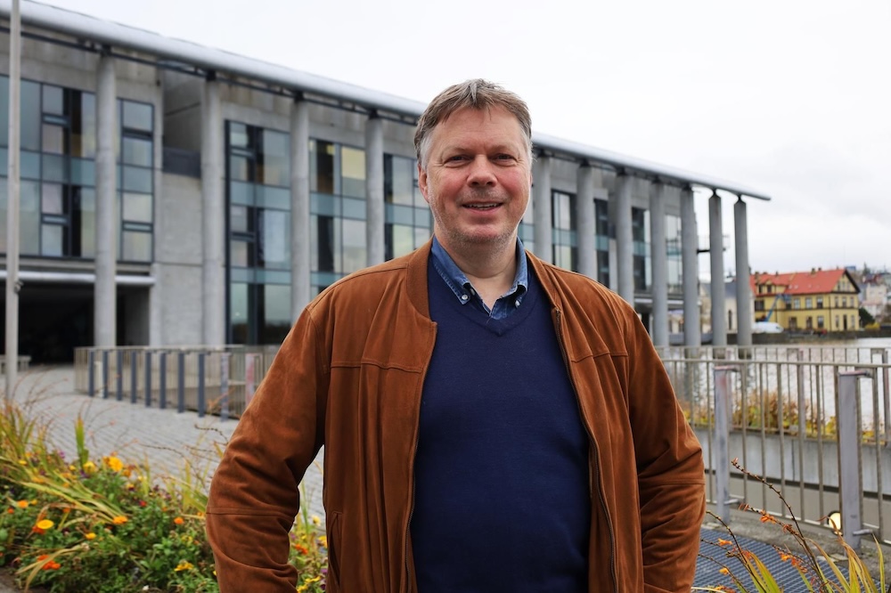 Ellefu milljarða króna sparnaðartillaga felld í borgarráði