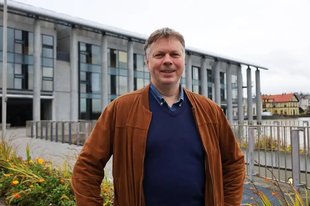 Ellefu milljarða króna sparnaðartillaga felld í borgarráði