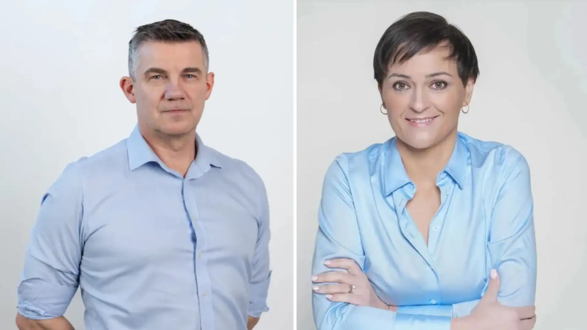 Elliði svarar Jasminu: „Ég veit ekki til þess að þú hafir valdið neinum skaða“