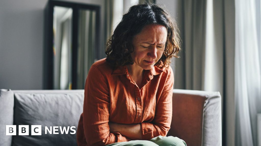 Endometriosis: New scan technique shows promise for earlier detection