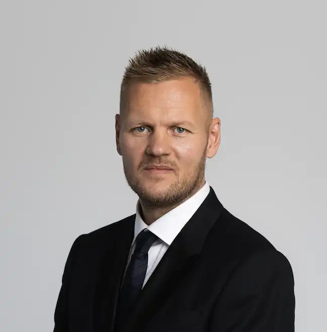 Endurnýttar tölvur nær fjórðungur af tölvusölu hjá OK