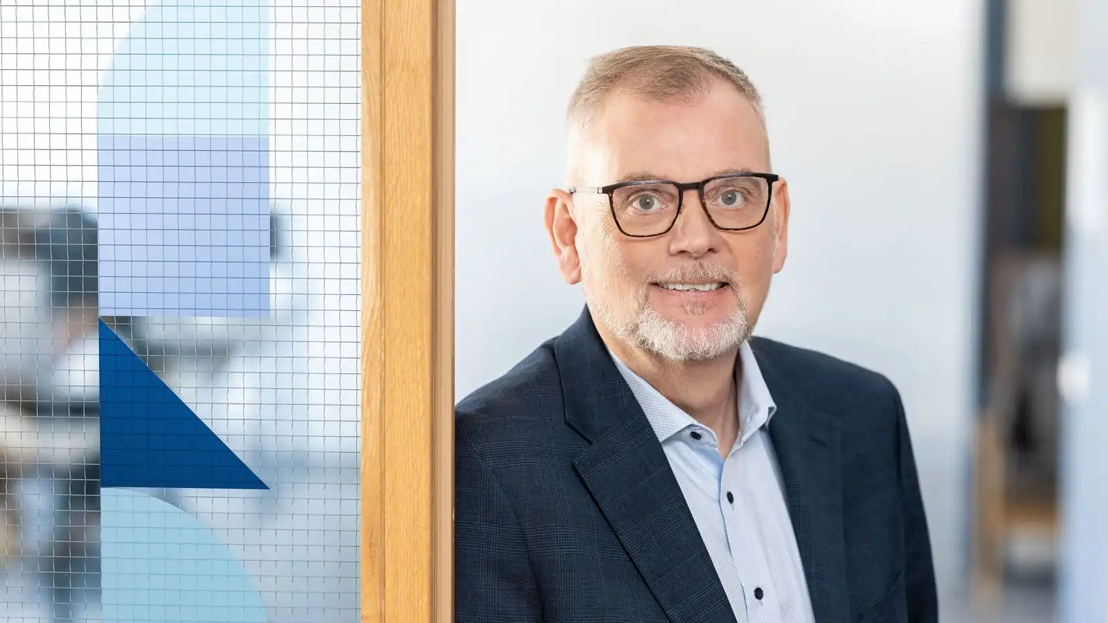 Endur­skoða samning SÁÁ - Vísir