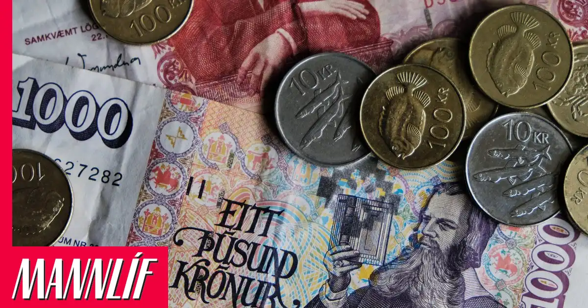 Engar eignir fundust í þrotabúi Pizza 67