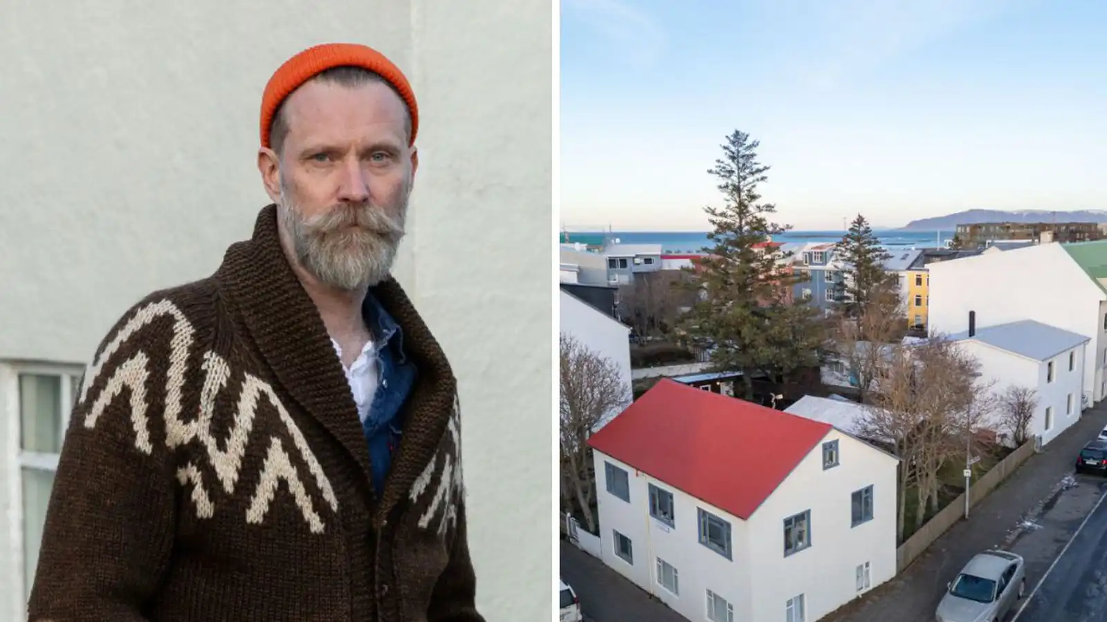 Engin á­kvörðun fyrr en eftir kosningar en í­búar uggandi - Vísir