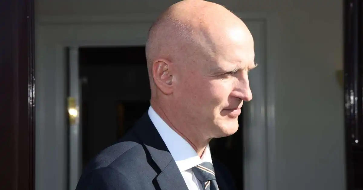 Engin ákvörðun um að setja lög á verkfall flugvirkja