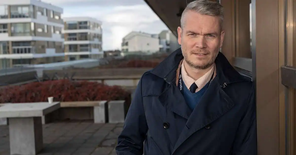 Engin staðfest innbrot vegna öryggisgallans