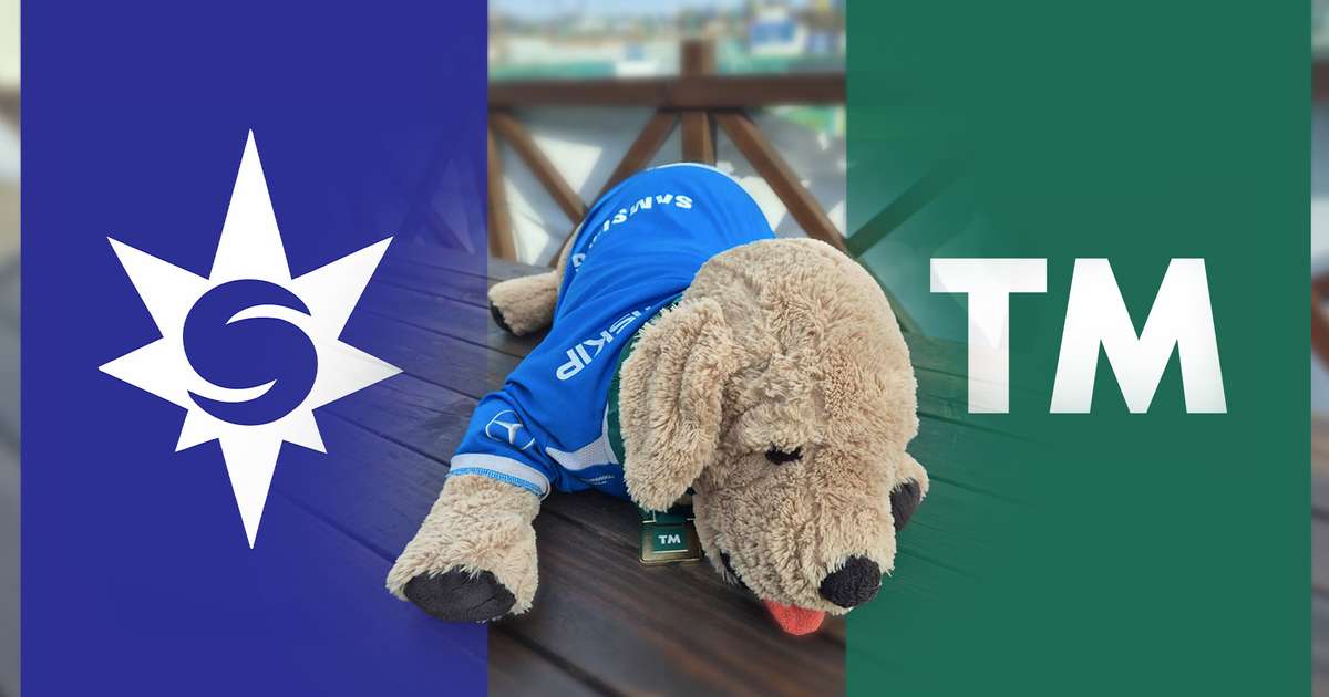 Engin stelpa sjáanleg á myndböndum frá TM móti Stjörnunnar