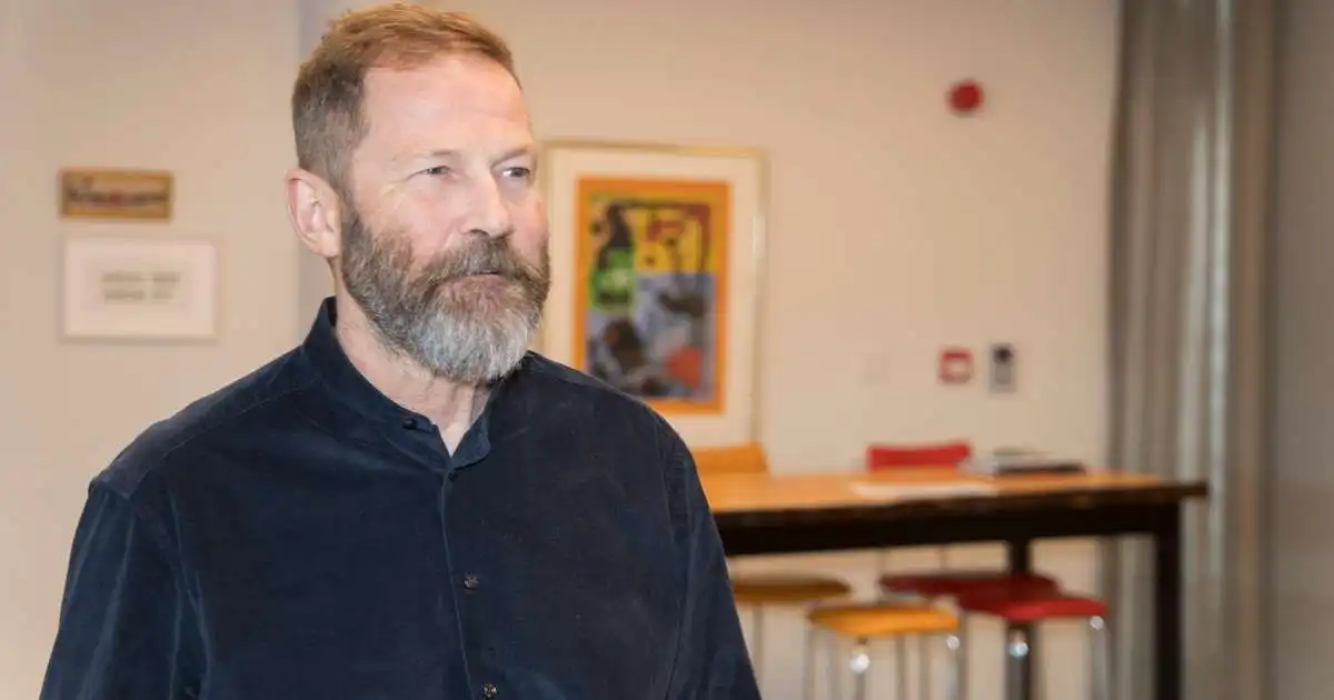 Engir fundir boðaðir fyrir verkfall