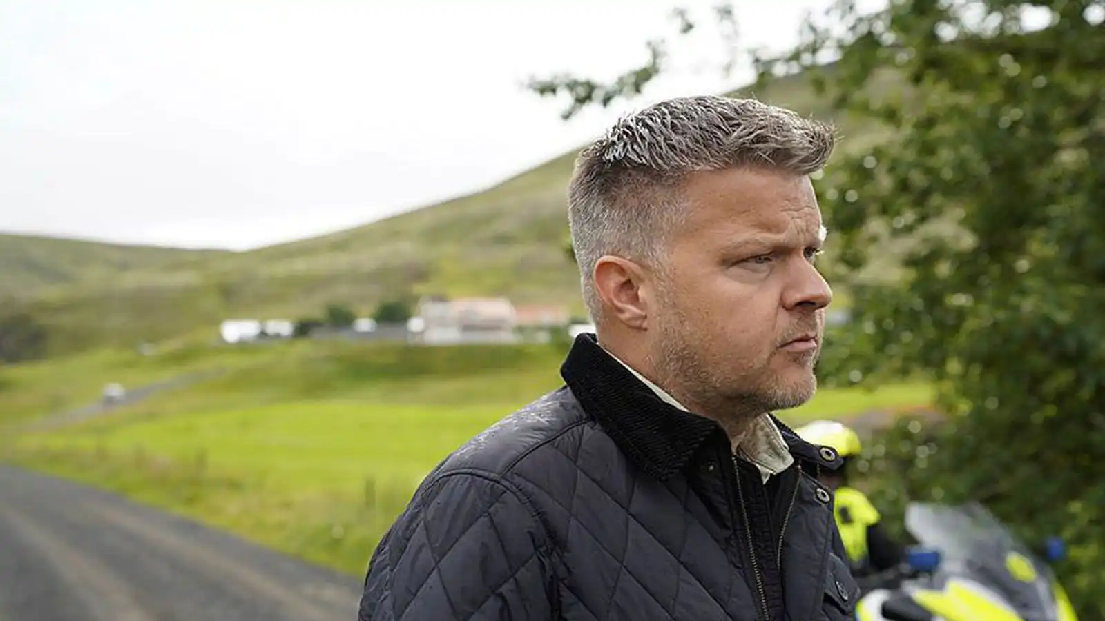 Engir minkar hafi ratað í gildrur síðustu sólar­hringa - Vísir