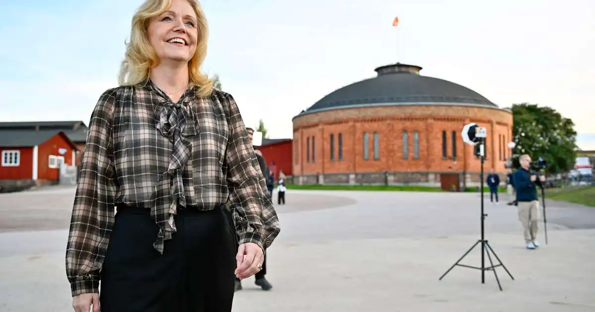 Enn ein tilraunin til stjórnarmyndunar runnin út í sandinn