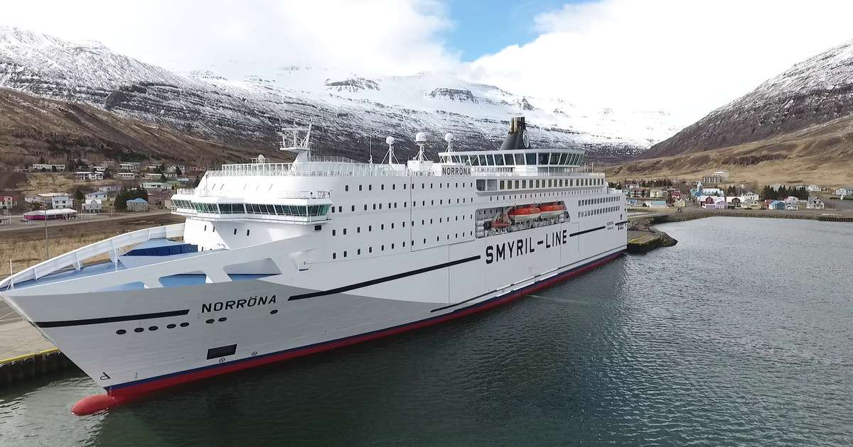 Enn í gæsluvarðhaldi vegna stærsta kókaínsmygls Íslandssögunnar