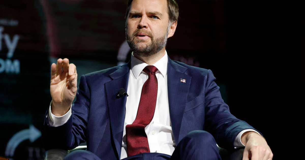 Enn óvíst hvort friðarviðræður fari fram í Islamabad