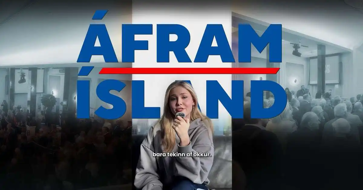 Er málskotsréttur forseta í hættu ef Ísland gengur í ESB?