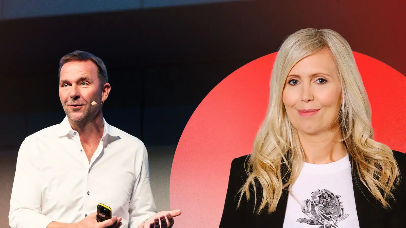 Er Skúli Mog að selja túr­istum niður­greitt kornsíróp? - Vísir