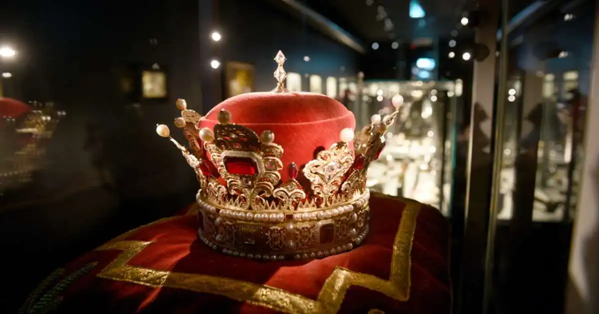 Erfðaprinsinn Alois og átökin um réttindi kvenna í Lichtenstein