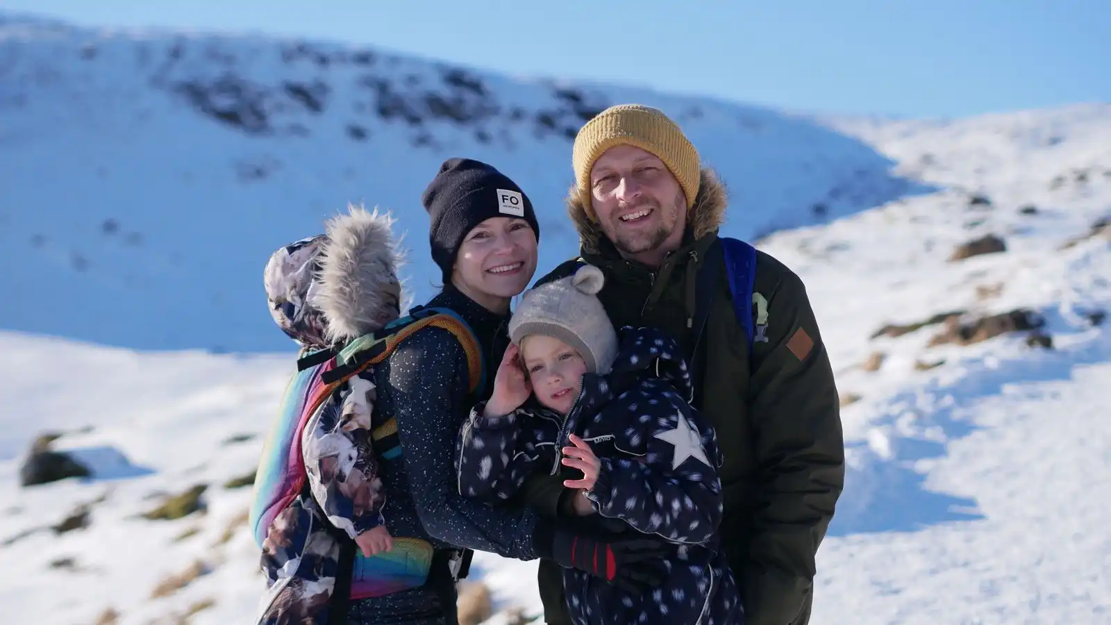 Erfiðara og erfiðara að lifa mann­sæmandi lífi á Ís­landi - Vísir