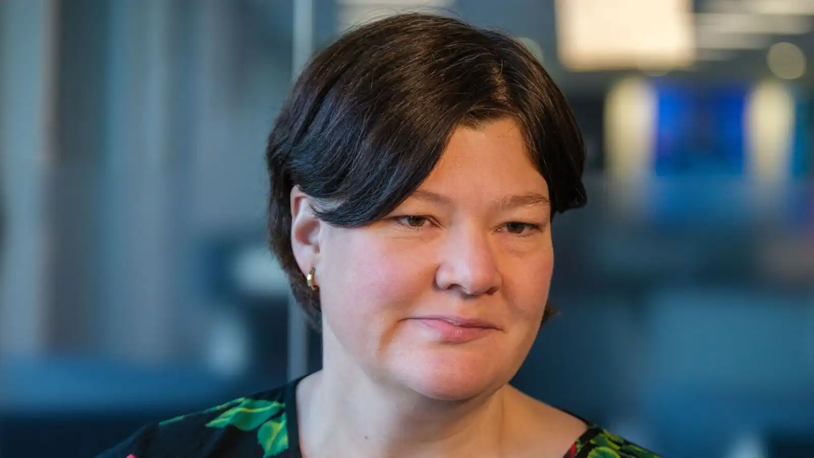Erfiðir tímar fyrir norsku konungs­fjöl­skylduna - Vísir