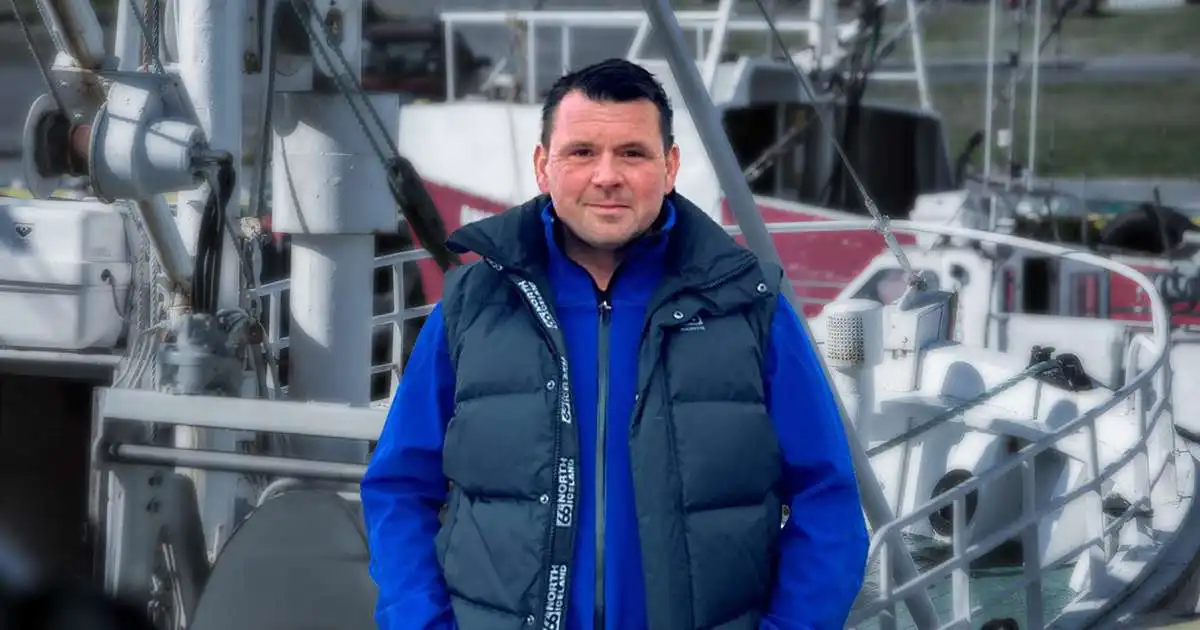 „Erfitt að vera í kjaraviðræðum þegar óvissan er svona mikil“