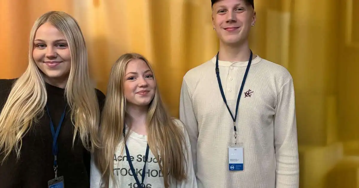 Erfitt og flókið að átta sig á nýjum einkunnum