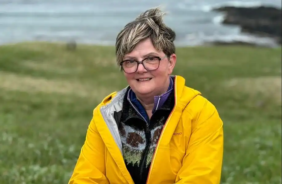 Erna Bjarnadóttir skrifar: Takmörkuð notkun sýklalyfja í búfjárrækt er samfélagslegt verðmæti